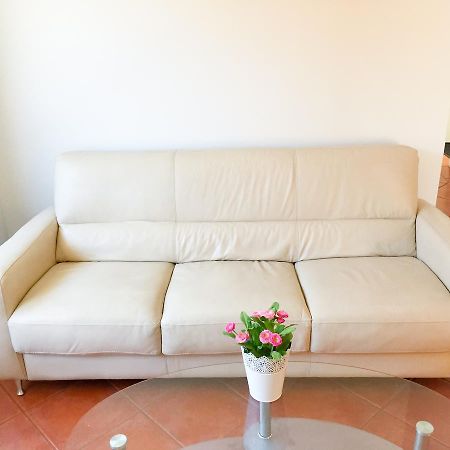 Caversham B&B Perth Ngoại thất bức ảnh