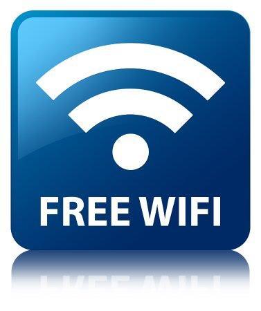 Caversham B&B Perth Ngoại thất bức ảnh